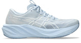 GT 2000 15 - Women D (wider than standard)