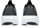 GT 2000 15 - Women Std (Standard Width)