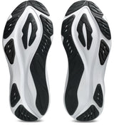 GT 2000 15 - Women Std (Standard Width)