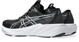 GT 2000 15 - Women Std (Standard Width)