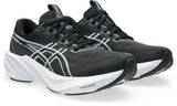 GT 2000 15 - Women Std (Standard Width)