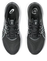 GT 2000 15 - Women Std (Standard Width)