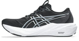 GT 2000 15 - Women Std (Standard Width)