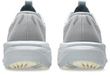 GT 2000 15 - Women Std (Standard Width)