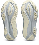 GT 2000 15 - Women Std (Standard Width)