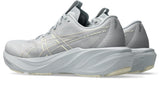 GT 2000 15 - Women Std (Standard Width)