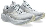 GT 2000 15 - Women Std (Standard Width)