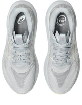 GT 2000 15 - Women Std (Standard Width)