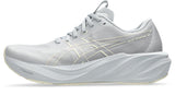 GT 2000 15 - Women Std (Standard Width)