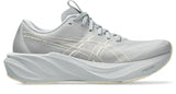 GT 2000 15 - Women Std (Standard Width)