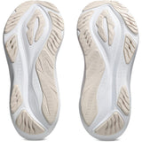 GT 2000 15 - Women Std (Standard Width)