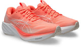 GT 2000 15 - Women Std (Standard Width)