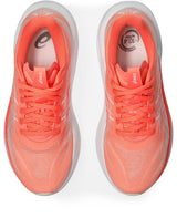 GT 2000 15 - Women Std (Standard Width)