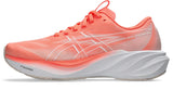 GT 2000 15 - Women Std (Standard Width)