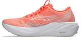GT 2000 15 - Women Std (Standard Width)