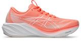 GT 2000 15 - Women Std (Standard Width)