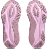GT 2000 15 - Women Std (Standard Width)
