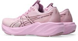 GT 2000 15 - Women Std (Standard Width)