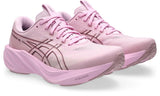 GT 2000 15 - Women Std (Standard Width)
