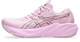 GT 2000 15 - Women Std (Standard Width)