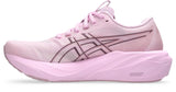 GT 2000 15 - Women Std (Standard Width)
