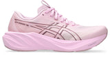 GT 2000 15 - Women Std (Standard Width)