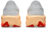 Novablast 6 - women Std |standard width|