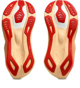 Novablast 6 - women Std |standard width|