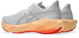 Novablast 6 - women Std |standard width|