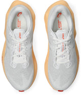 Novablast 6 - women Std |standard width|