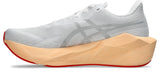 Novablast 6 - women Std |standard width|