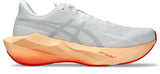Novablast 6 - women Std |standard width|