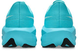 Novablast 6 - women Std |standard width|