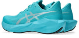 Novablast 6 - women Std |standard width|