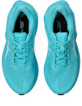 Novablast 6 - women Std |standard width|