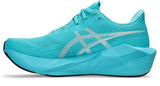 Novablast 6 - women Std |standard width|