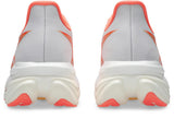Sonicblast 2 - Women Std |standard fit|
