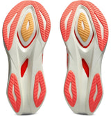Sonicblast 2 - Women Std |standard fit|