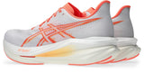Sonicblast 2 - Women Std |standard fit|