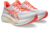Sonicblast 2 - Women Std |standard fit|
