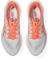 Sonicblast 2 - Women Std |standard fit|