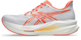Sonicblast 2 - Women Std |standard fit|