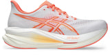 Sonicblast 2 - Women Std |standard fit|
