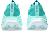 Superblast 2 Unisex