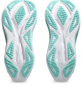 Superblast 2 Unisex