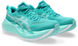 Superblast 2 Unisex