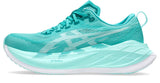 Superblast 2 Unisex