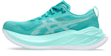 Superblast 2 Unisex