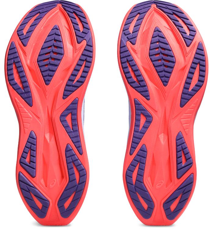 Superblast 2 Unisex