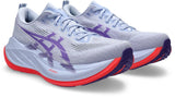 Superblast 2 Unisex